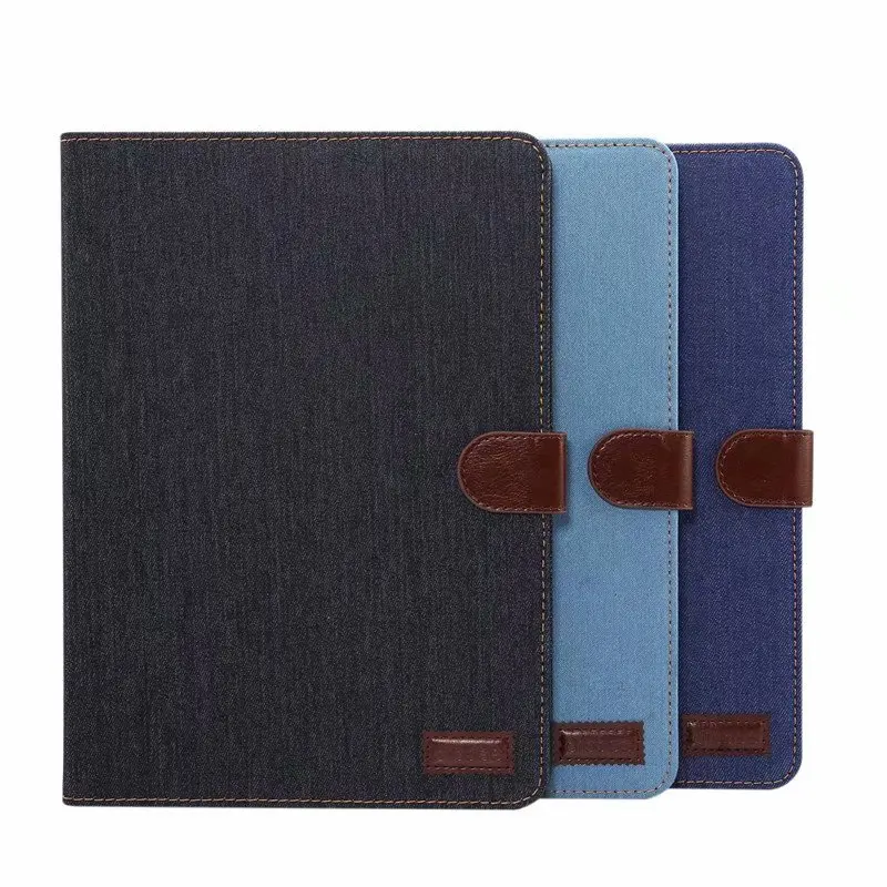 

Case For iPad Pro 12.9 2018 A1876 A1895 A1983 A2014 Tablet Support stand Cover with Card Solt Smart Case