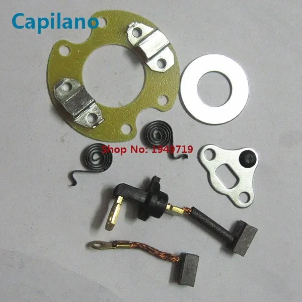 GY6 125 carbon fiber (5)