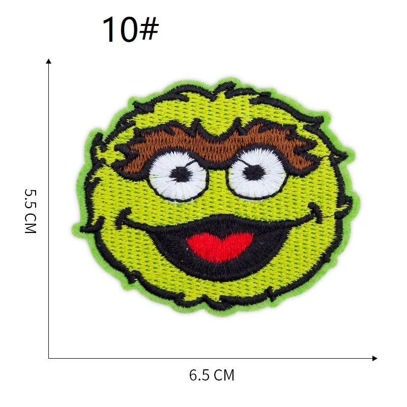 11101969495_1083143850