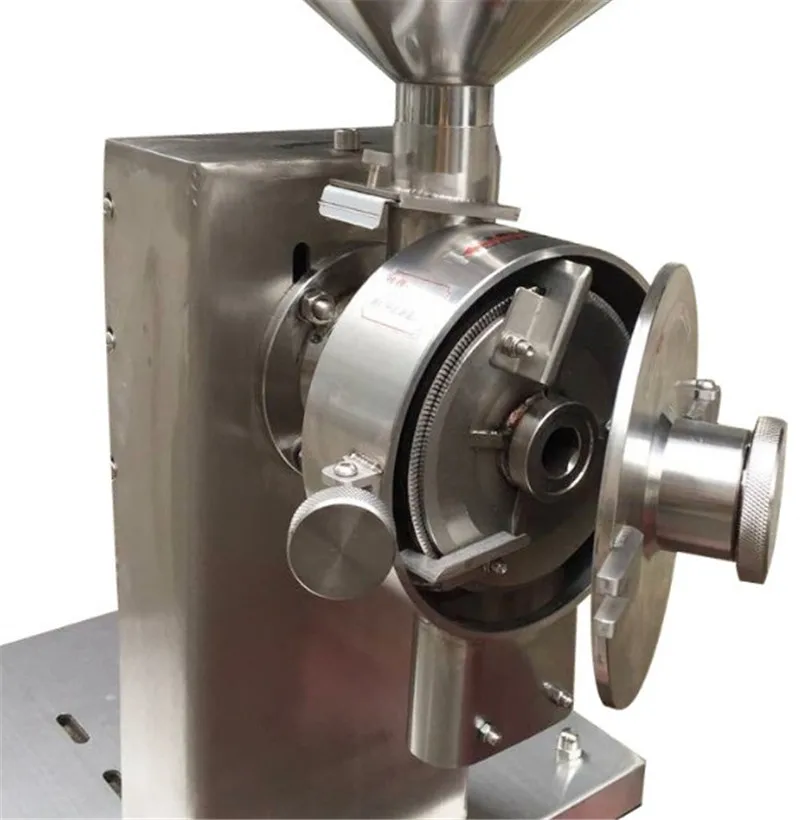 grinder02
