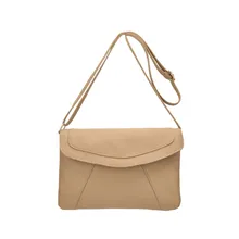 Hot Sale Vintage Leather Handbags Women Wedding Clutches Ladies Party Purse Famous Designer Crossbody Shoulder Messenger Bags