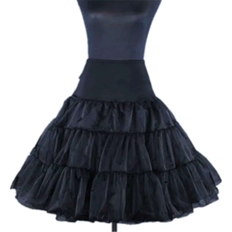 petticoats for wedding dress