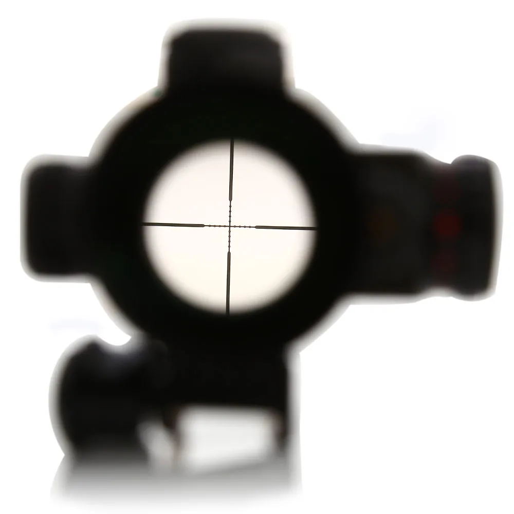 1454314864494720