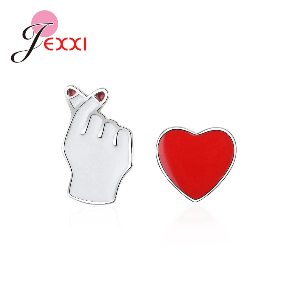 XED580