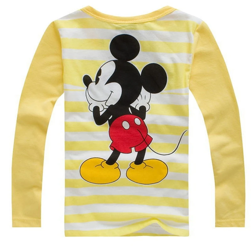 20160519_142013_026_