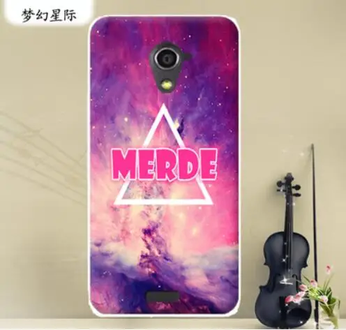 QQ20180326025318