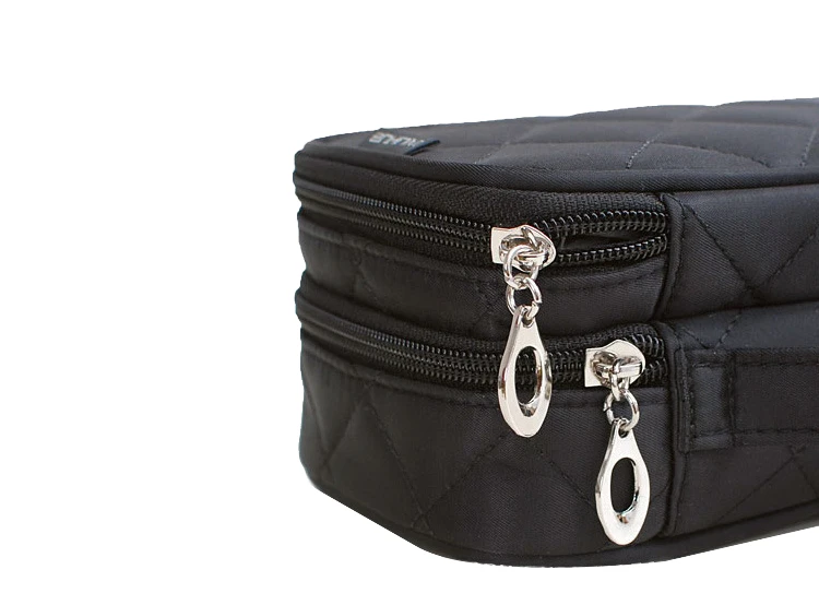makeup bag 198                  (7)