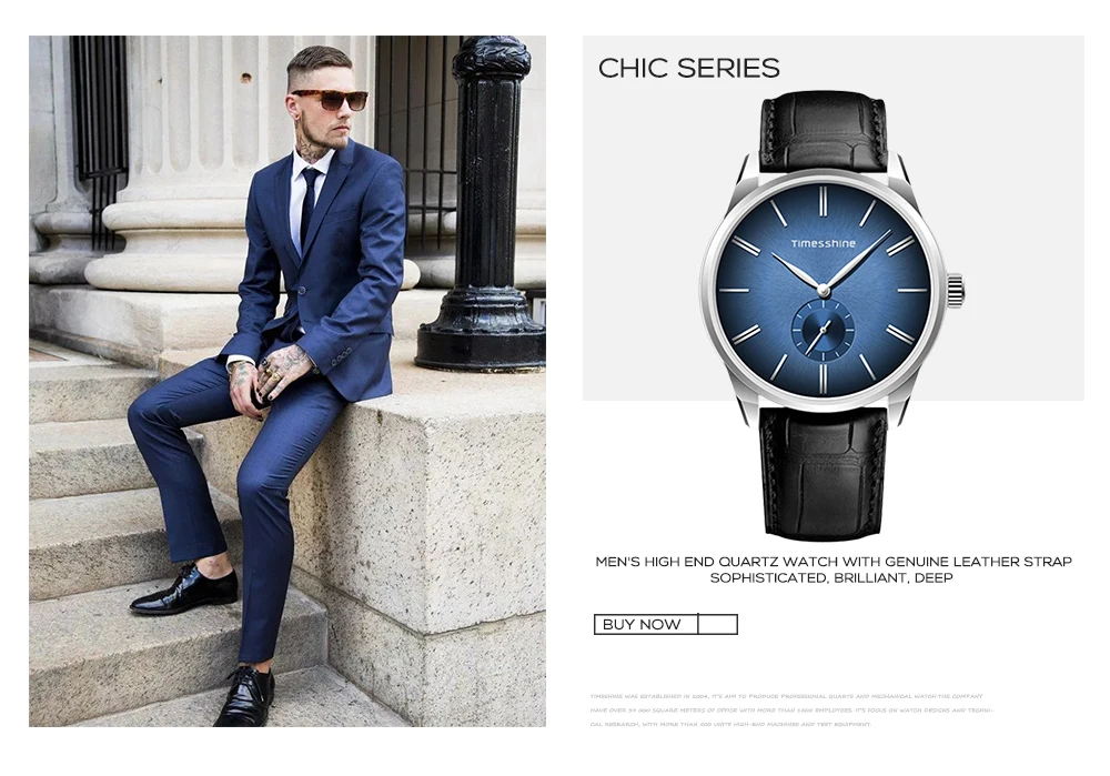 montre homme etanche (12)