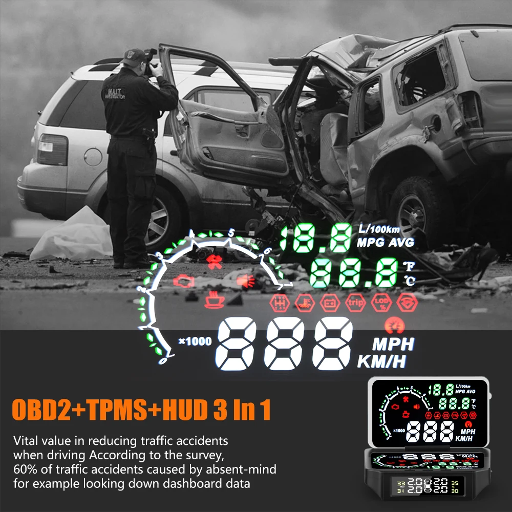 QQ20181120164543