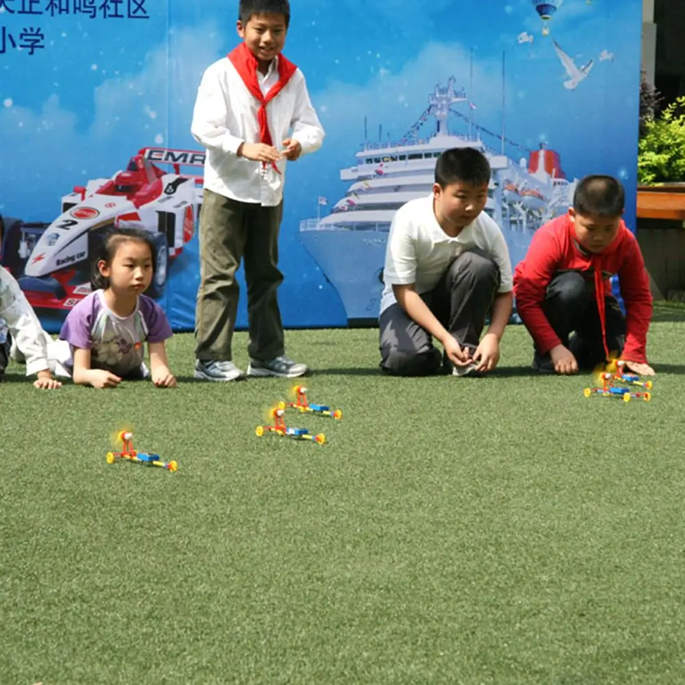 1CU_20180917_183133_021