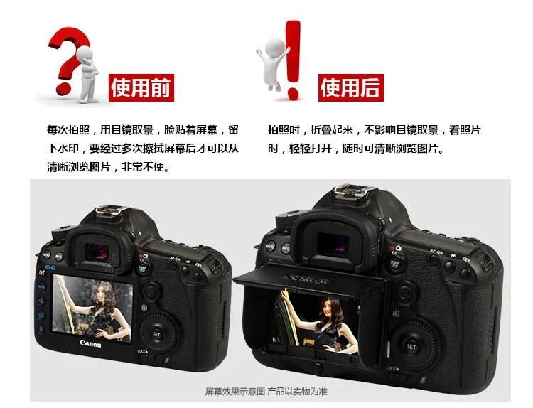 D800-11