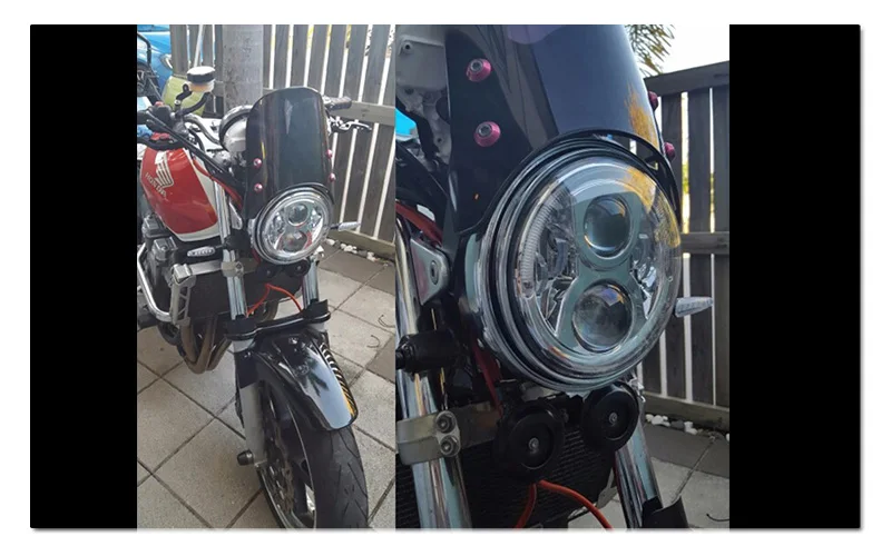 HTB1G8jqPVXXXXcGXFXXq6xXFXXXK