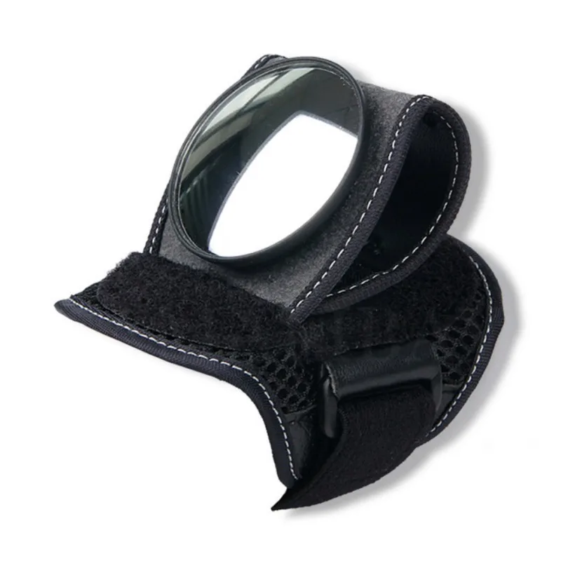 Xiaom Mijia M365 Ninebot ES1 ES2 Scooter_11