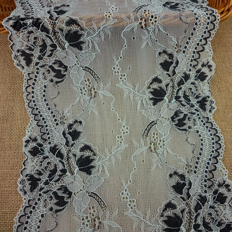 1503 (4)