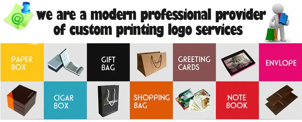 2modern professional provider of custom logo services