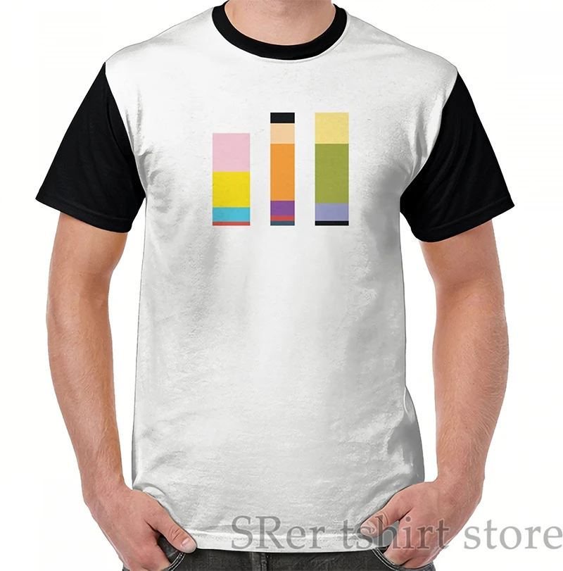 

Funny print men t shirt women Tops tee Minimalist Ed Edd N Eddy Graphic T-Shirt men O-neck Short Sleeve Casual tshirts