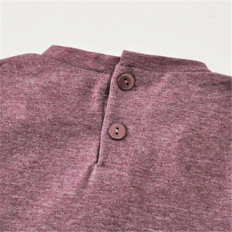 goonies never say die romper