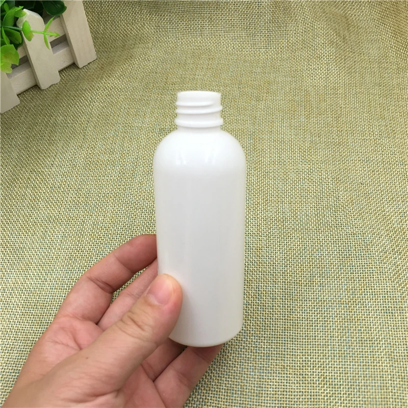 QQ20170926100626
