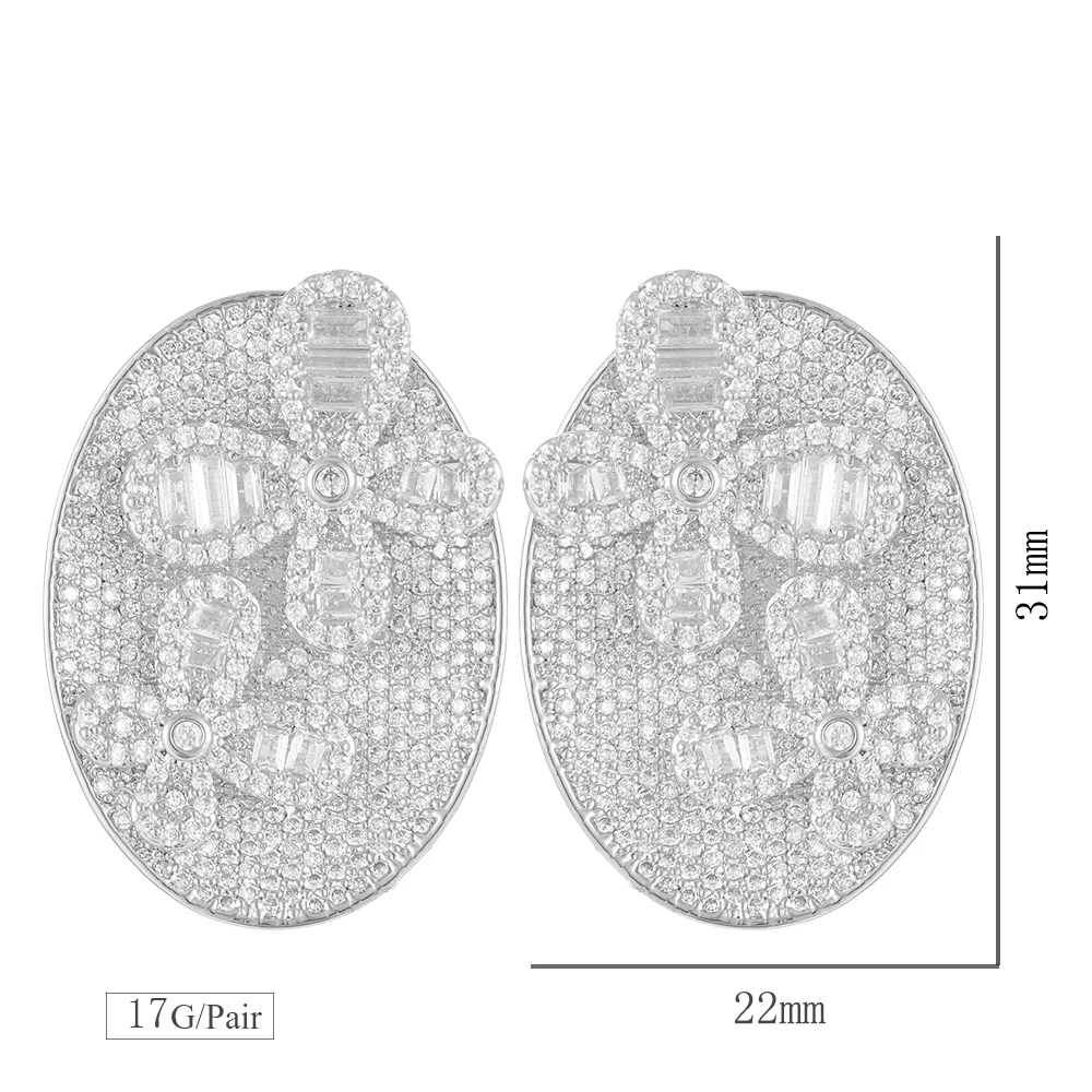 G436