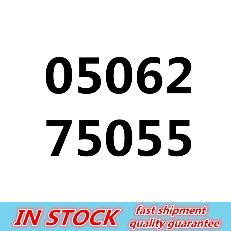 

LP Star Series wars 05062 Imperial Star Destroyer 75055 Model Building Blocks Bricks Children Toys Christmas Gifts For Kids