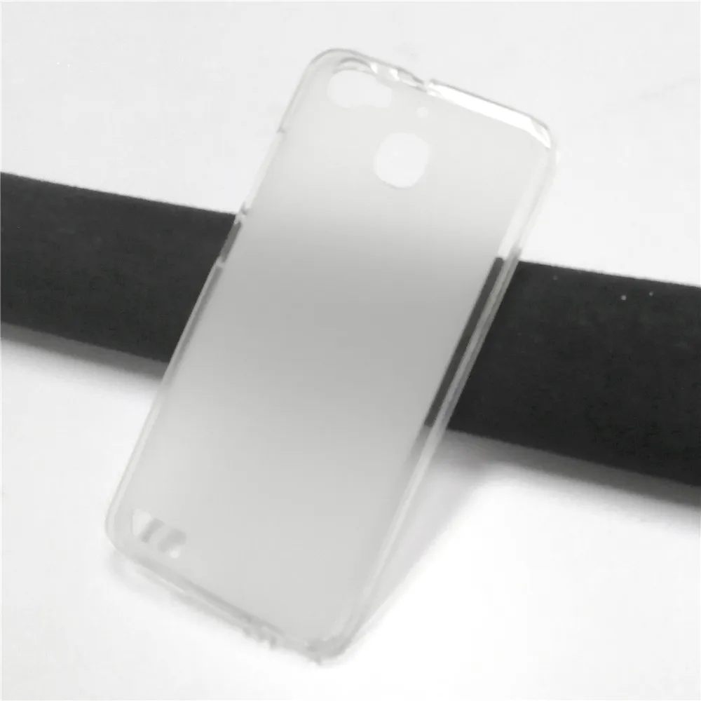 Coque чехол для huawei GR3 TAG-L21 TAG-L01 TAG-L03 TAG-L13 G8 электронное отслеживание товаров, мини-съемник для бирок с L21 Fundas задняя крышка чехол для телефона чехол бампер для huawei GR3 - Цвет: розовато-Серый