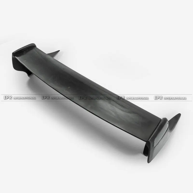 MK4 Supra TRD Spoiler FRP(6)_1