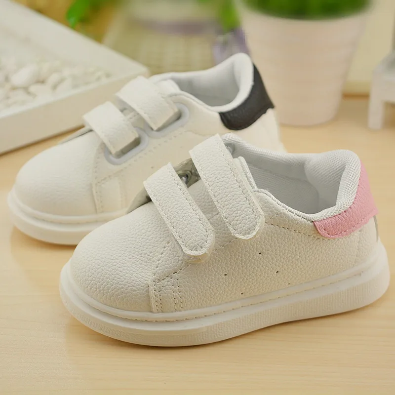 baby shoe sale sale baby boys shoes 2016 brand autumn sport breather baby shoe sale sale baby boys shoes 2016 brand autumn sport breather