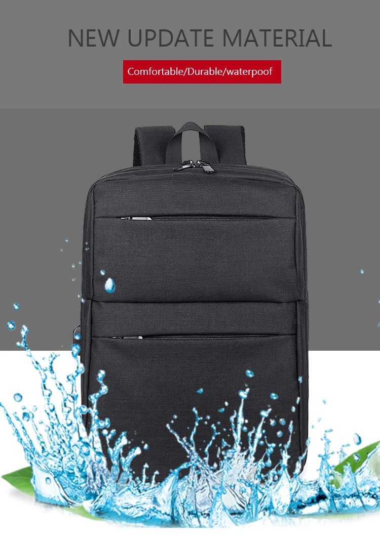 BACKPACK (4)