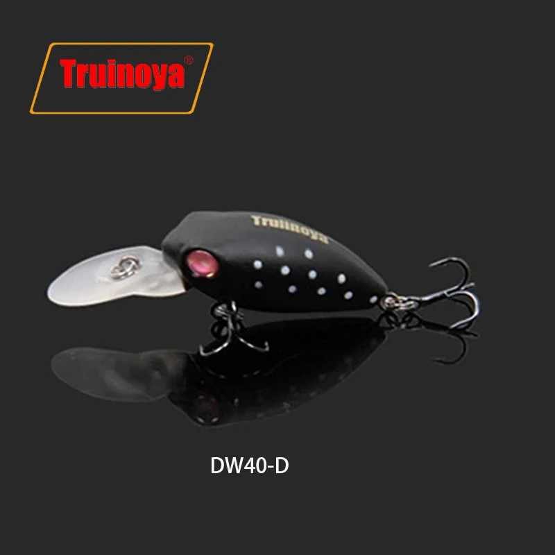ميني كرنك 2.7 جرام 32 ملليمتر متعدد الصعب الصيد السحر الطعم الاصطناعي المياه عمق Crankbait 16 # هوك الساخن بيع ميني كرنك 2.7 جرام 32 ملليمتر متعدد الصعب الصيد السحر الطعم الاصطناعي المياه عمق Crankbait 16 # هوك الساخن بيع