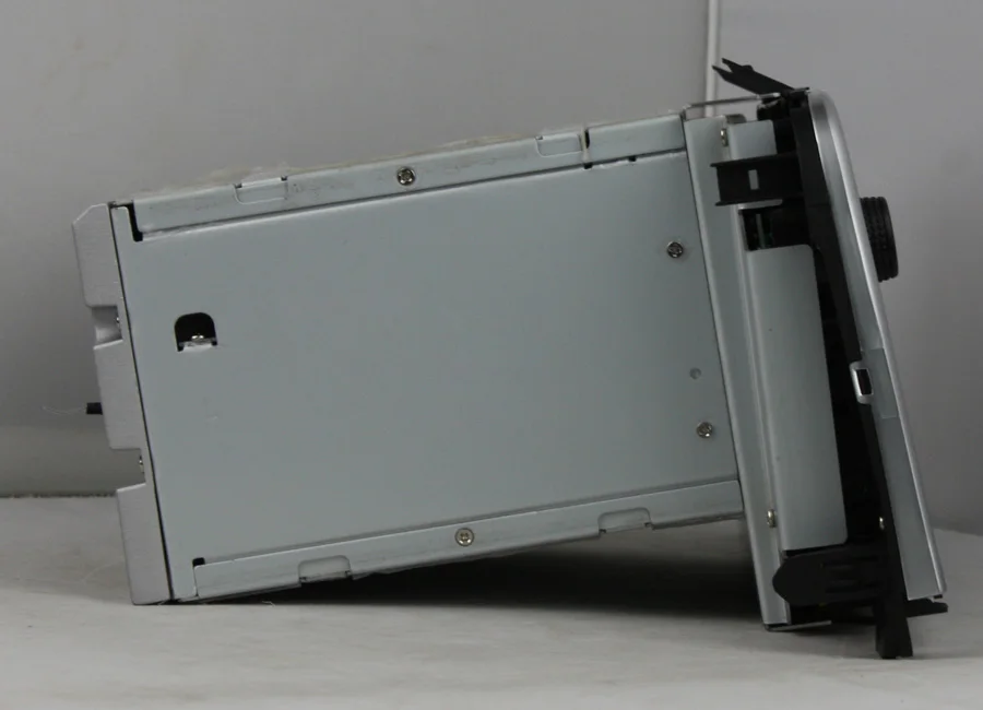 Perfect Android 9.0 CAR DVD Player for KIA K5 OPTIMA 2015 GPS navigation Car multimedia player 4+32G 8