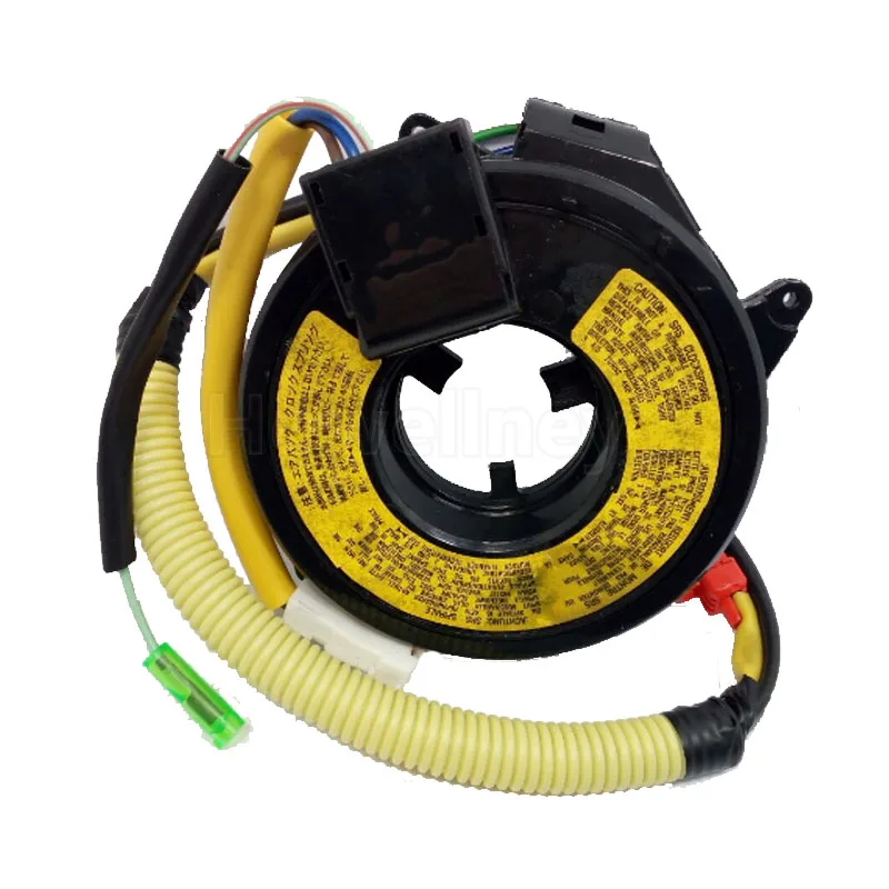 

SW609636 Combination Switch Coil For Mitsubishi Colt Lancer Mirage 1995 -2003