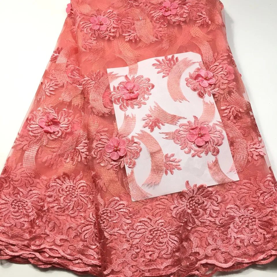 african lace fabric