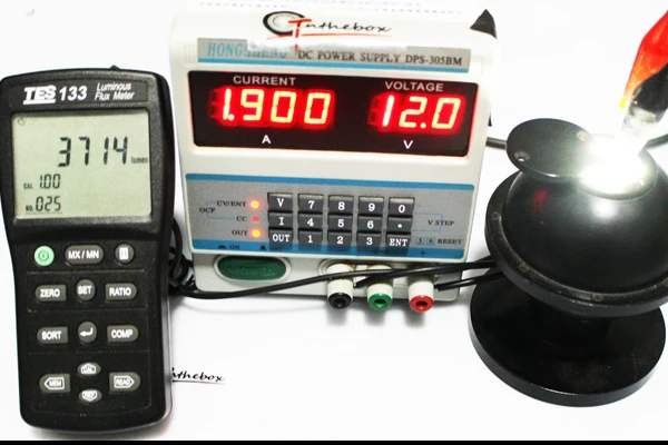 T20-050-26