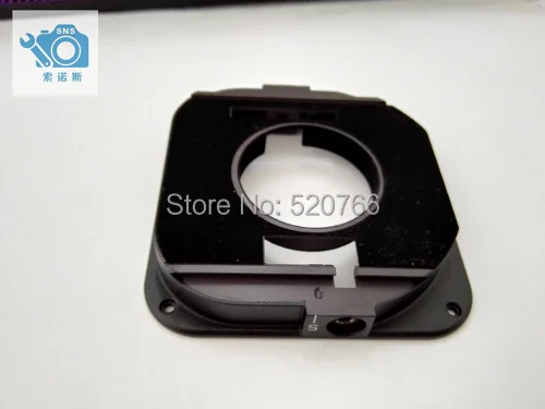 Новинка и оригинал для niko lens PC -E Micro 85 мм f2.8d SHIFT A UNIT 1C999-703 | Электроника