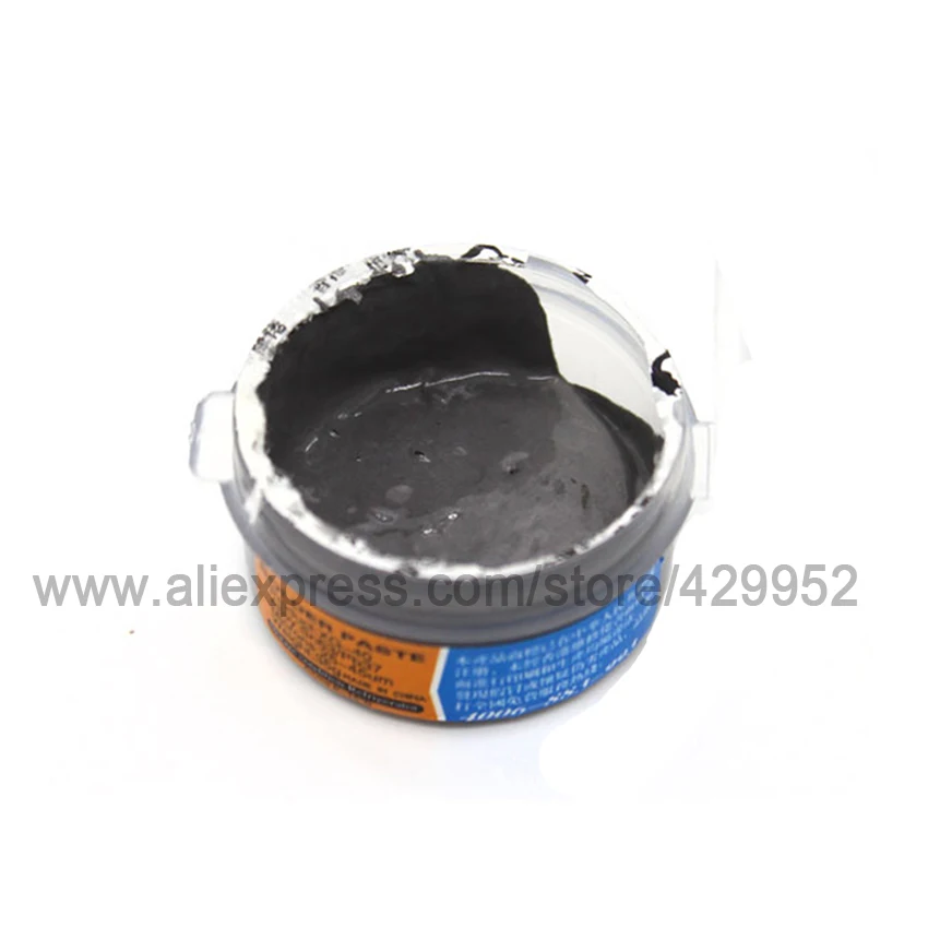 MECHANIC soldering paste-850-2