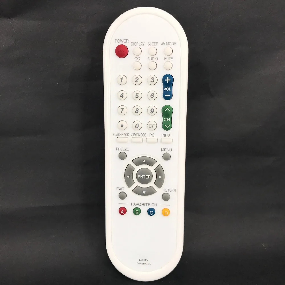 GA626WJSA 2