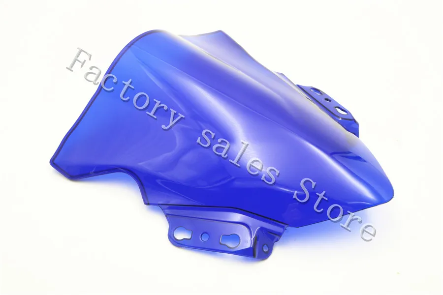 IMG_3329