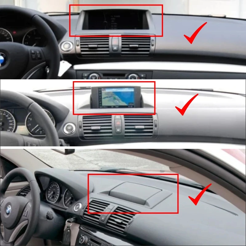 Автомобильный gps навигатор HD экран для BMW E82 2007 2008 2009 2010 2011 2012 автомобильный Android Мультимедиа Радио стерео аудио видео плеер