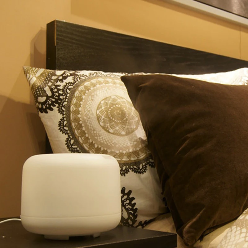 Air Humidifier aroma diffuser (14)
