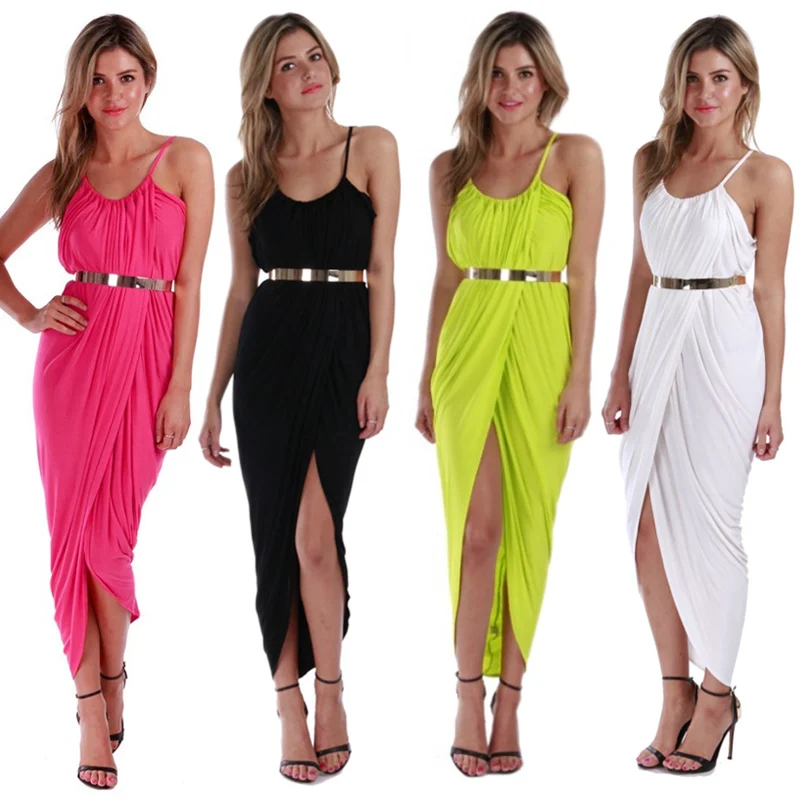 [View 33+] Dress For Neon Party