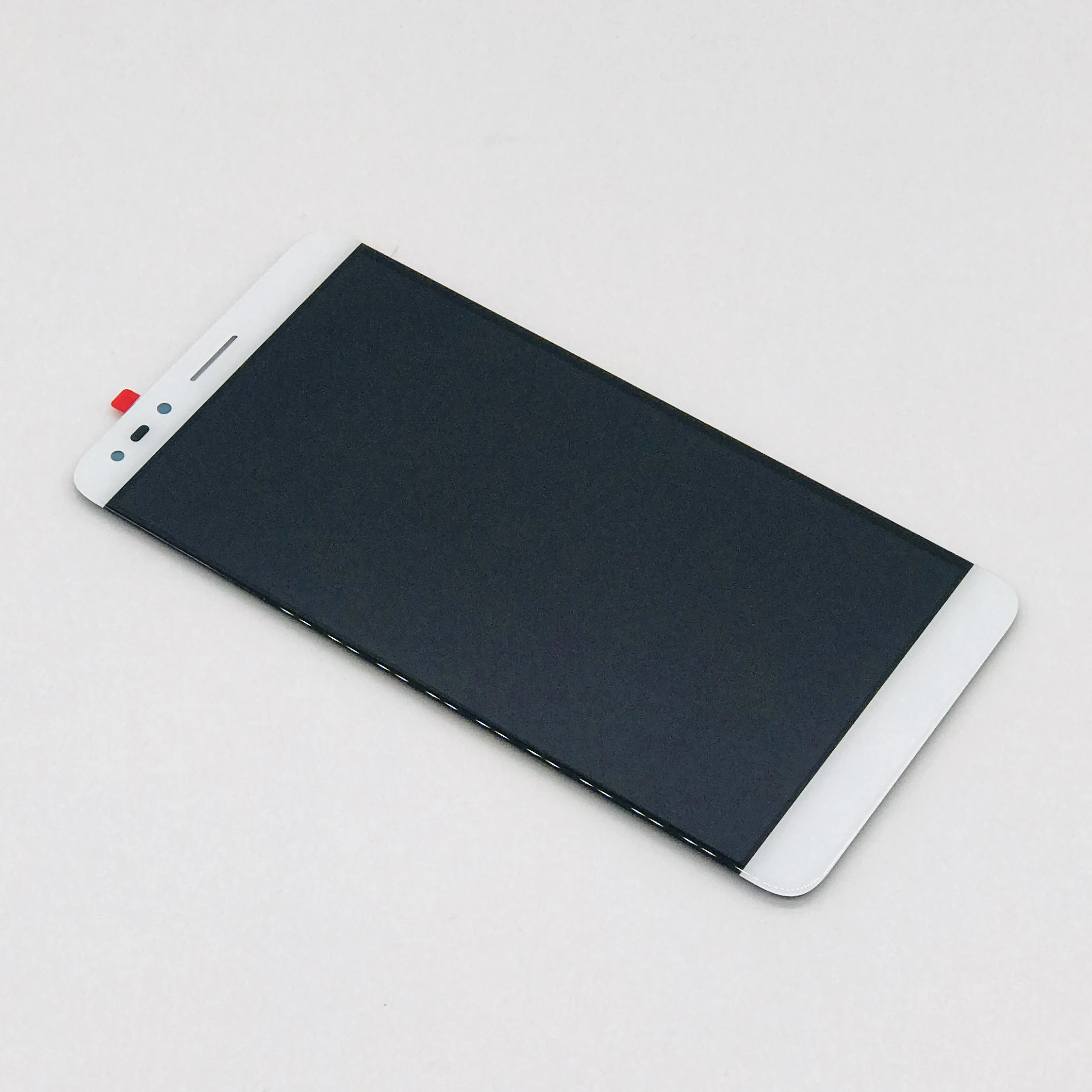 6 0 ''для Alcatel Pop 4 OT-7070 OT7070 7070 7070X 7070Q 7070A 7070I ЖК-дисплей панель сенсорный экран