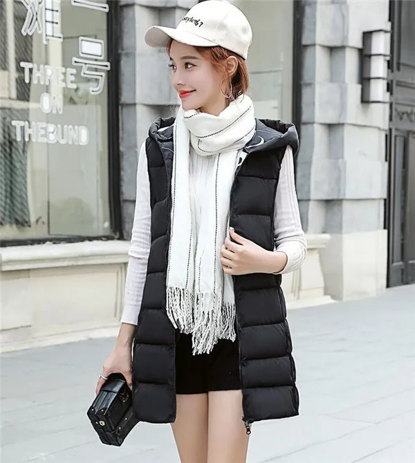 QQ20180911100221