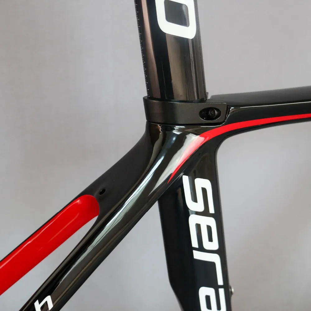 Flash Deal chinese carbon bike frame cheap prices carbon road frame Mechanical Derailleur Di2 carbon road bike frame bicycle frame 5 Flash Deal chinese carbon bike frame cheap prices carbon road frame Mechanical Derailleur Di2 carbon road bike frame bicycle frame 5