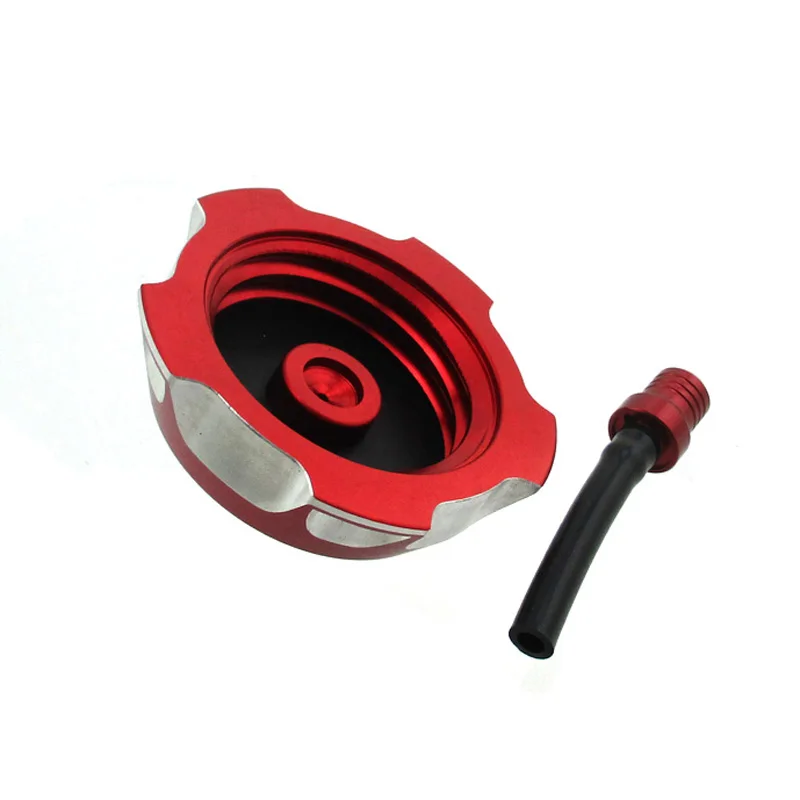 MXA0815 (14)