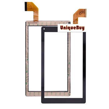 

For 9inch FPC-FC90S072-00 Black Tablet PC Digitizer Capacitive Touch Screen Panel Glass Sensor Replacement part