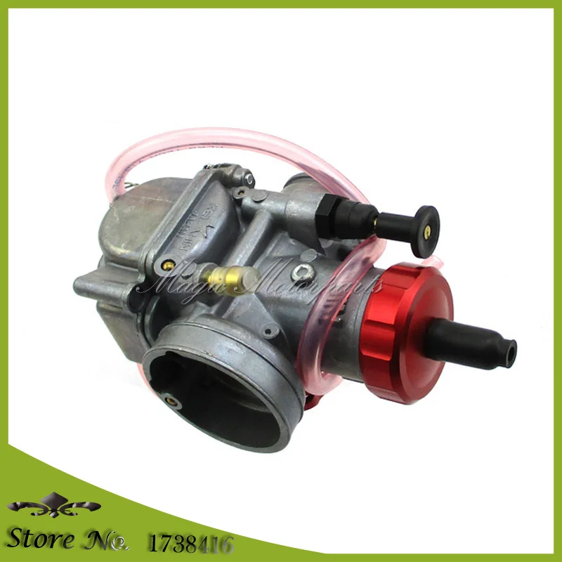 MXA0622 (8)
