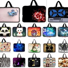 Модный дизайн; 1" Laptop Sleeve сумка чехол для 13.3" Apple MacBook Pro/Air/Retina