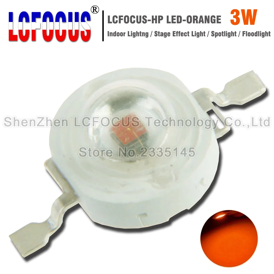 3W-Orange(1)