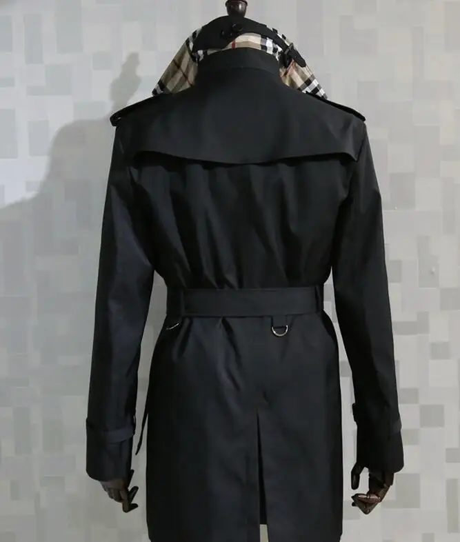 Mxxl Printemps Hommes De Cultiver Mode Chaude Mince Sa 2019 Noir Moralité Veste Nouveaux 7bfvYgyI6