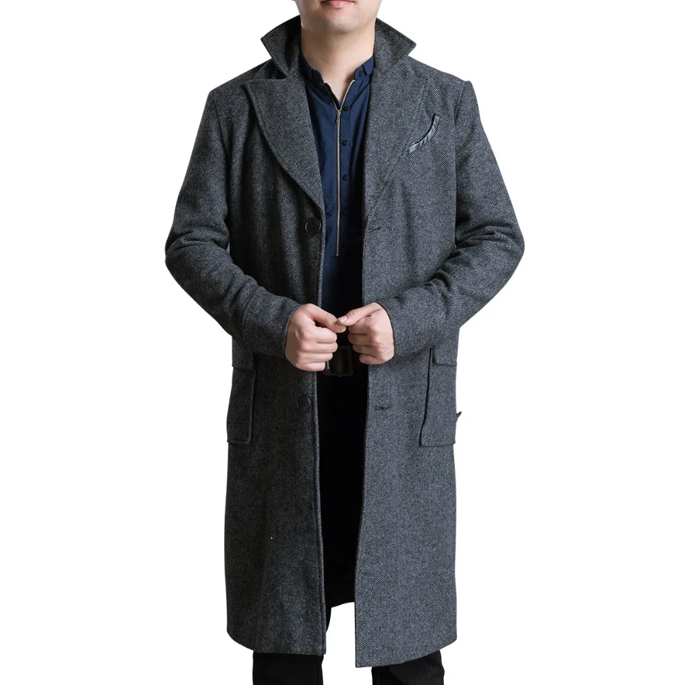 Harri Potter Fantastic Beasts Cosplay and Where to Find Them 2 Costume Newt Scamander Bulma Carnival Adult Costumes Halloween (3)